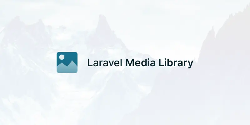 Laravel'da Adım Adım Resim Yükleme Rehberi