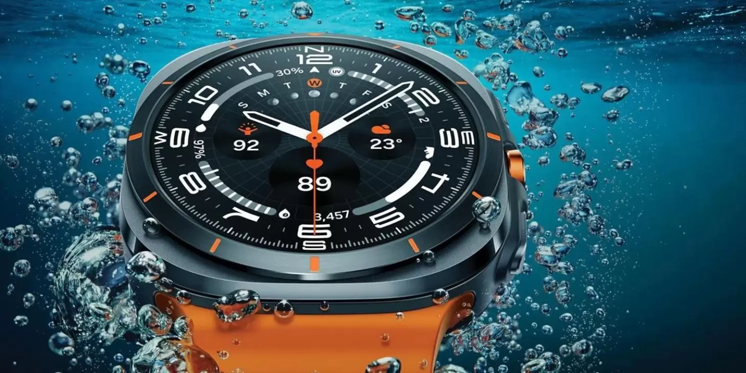 Samsung, Galaxy Watch 8 için eski modellerinden birini canlandırmayı düşünüyor