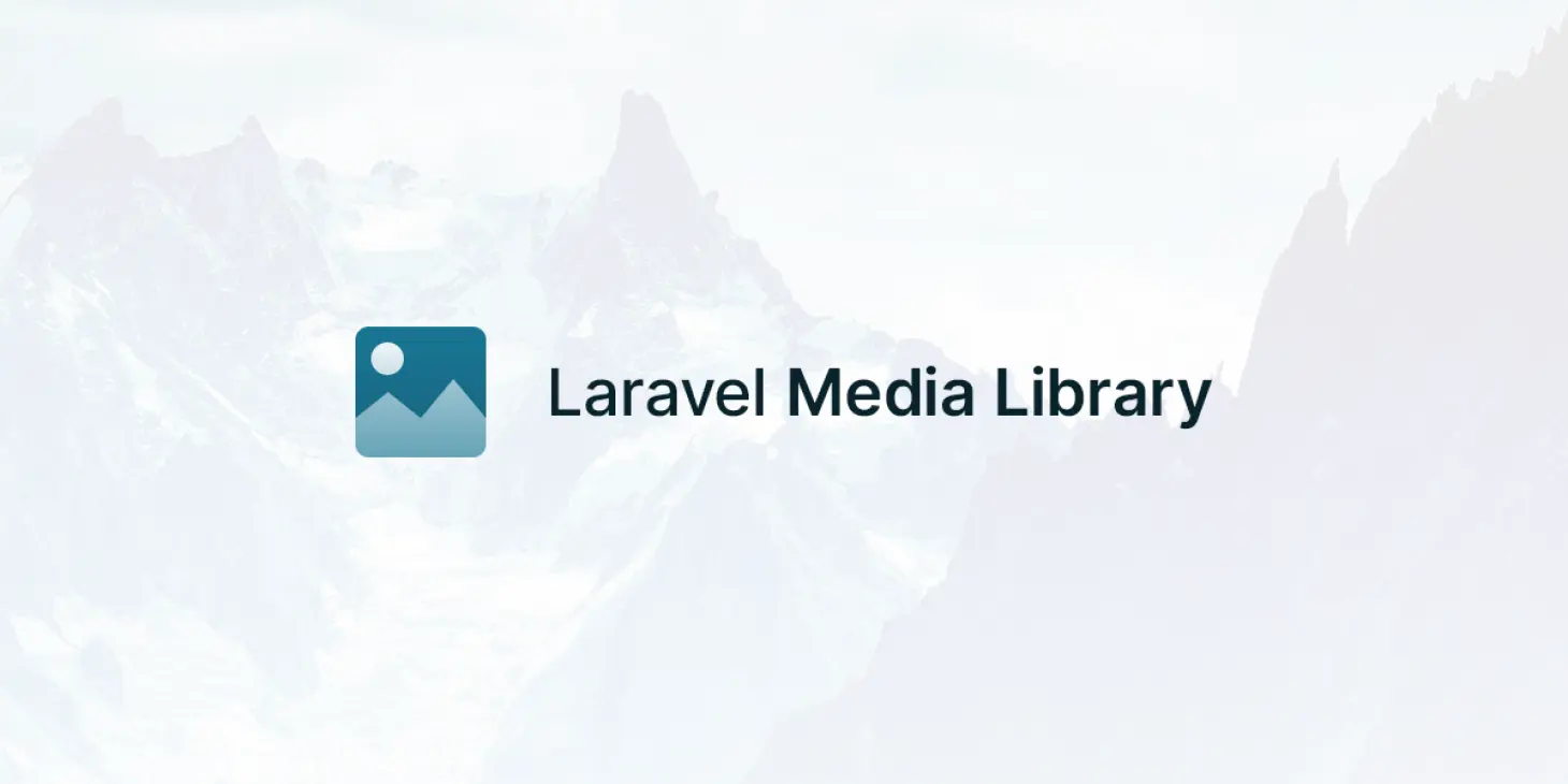 Laravel'da Adım Adım Resim Yükleme Rehberi